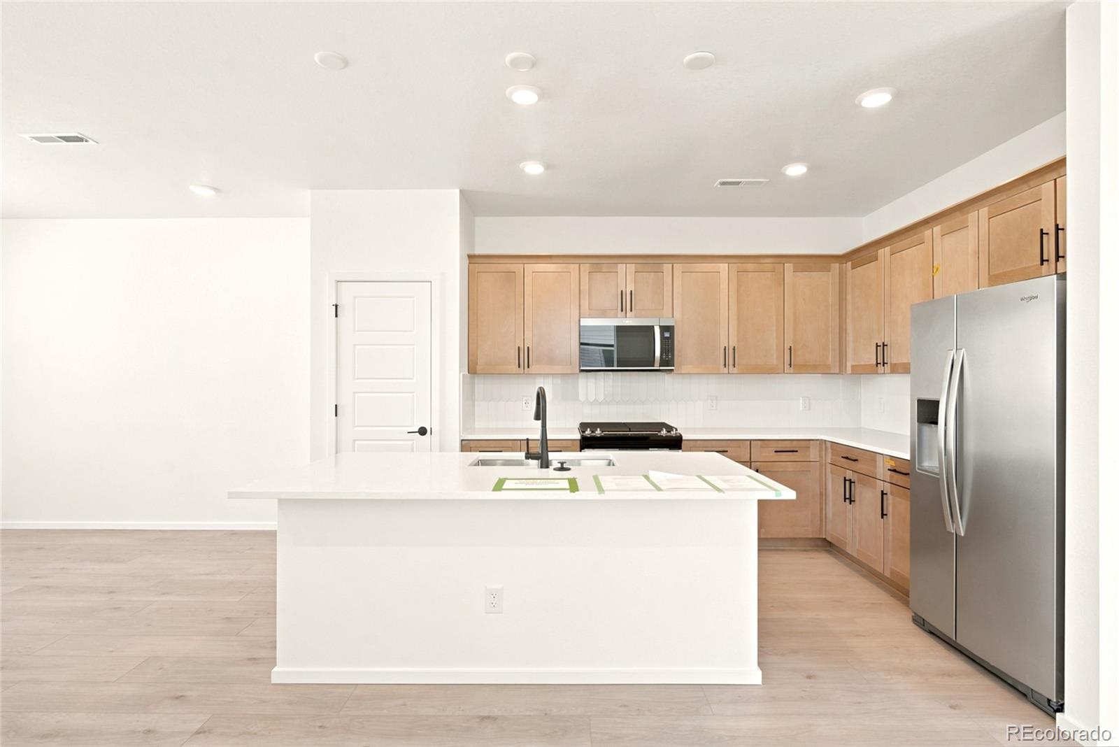 MLS Image #3 for 460 n bently street,watkins, Colorado