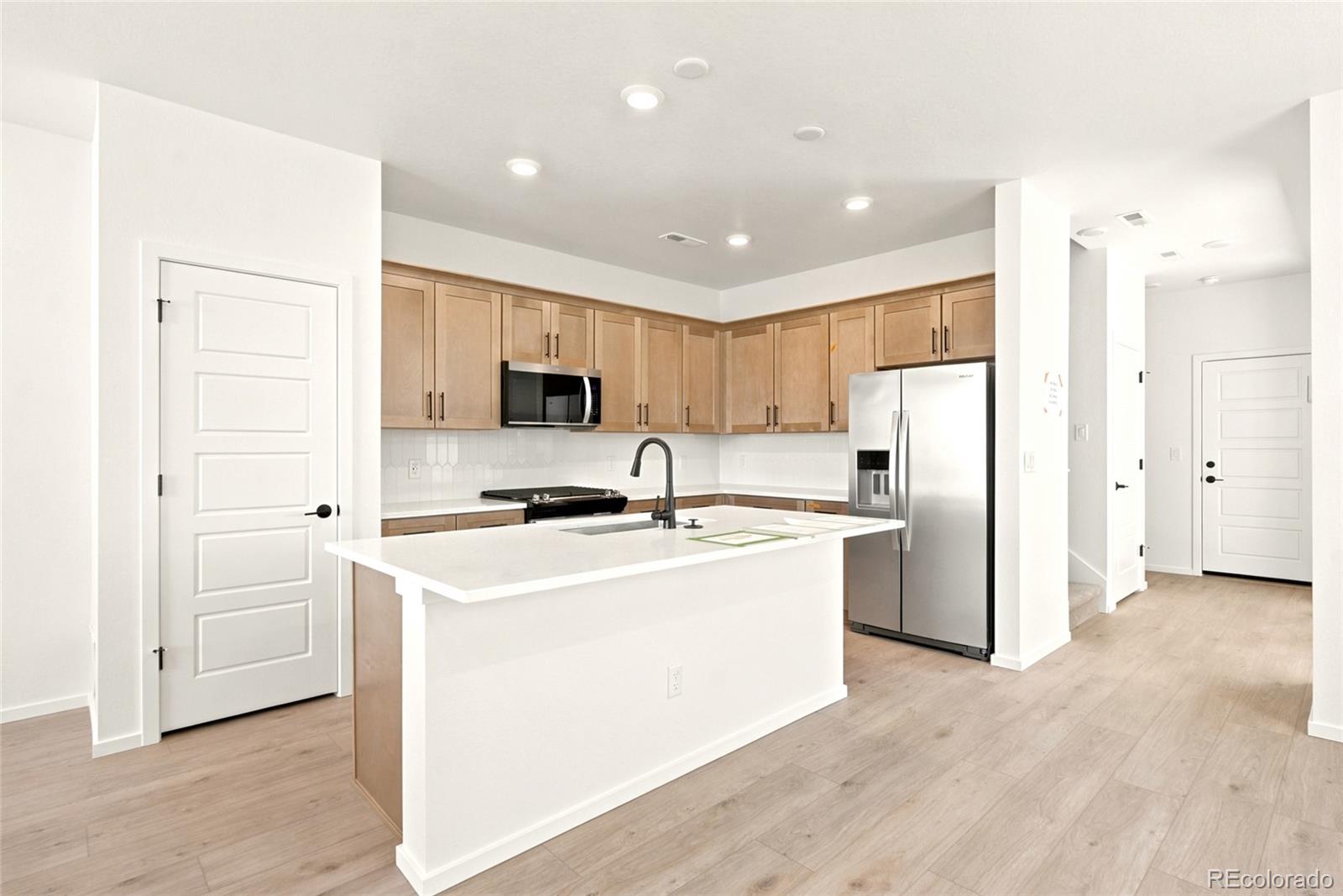 MLS Image #4 for 460 n bently street,watkins, Colorado