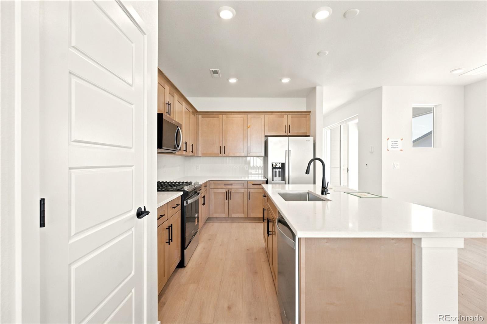 MLS Image #5 for 460 n bently street,watkins, Colorado