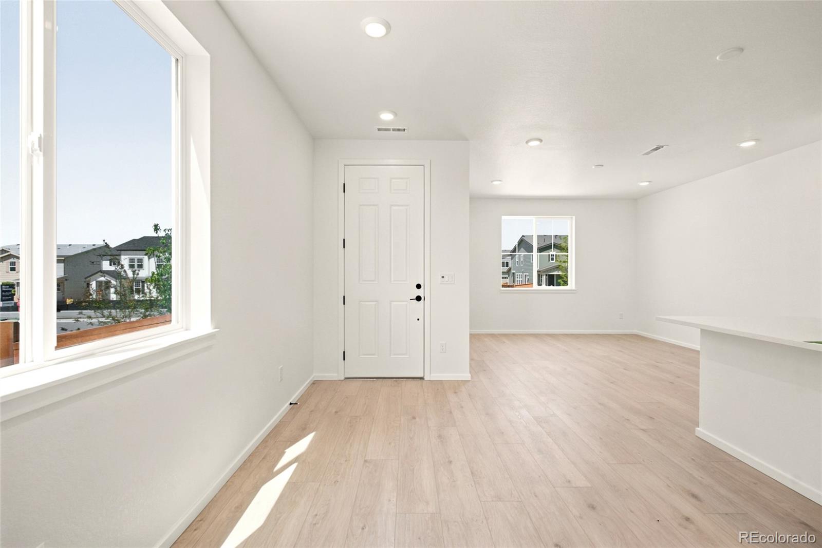 MLS Image #7 for 460 n bently street,watkins, Colorado