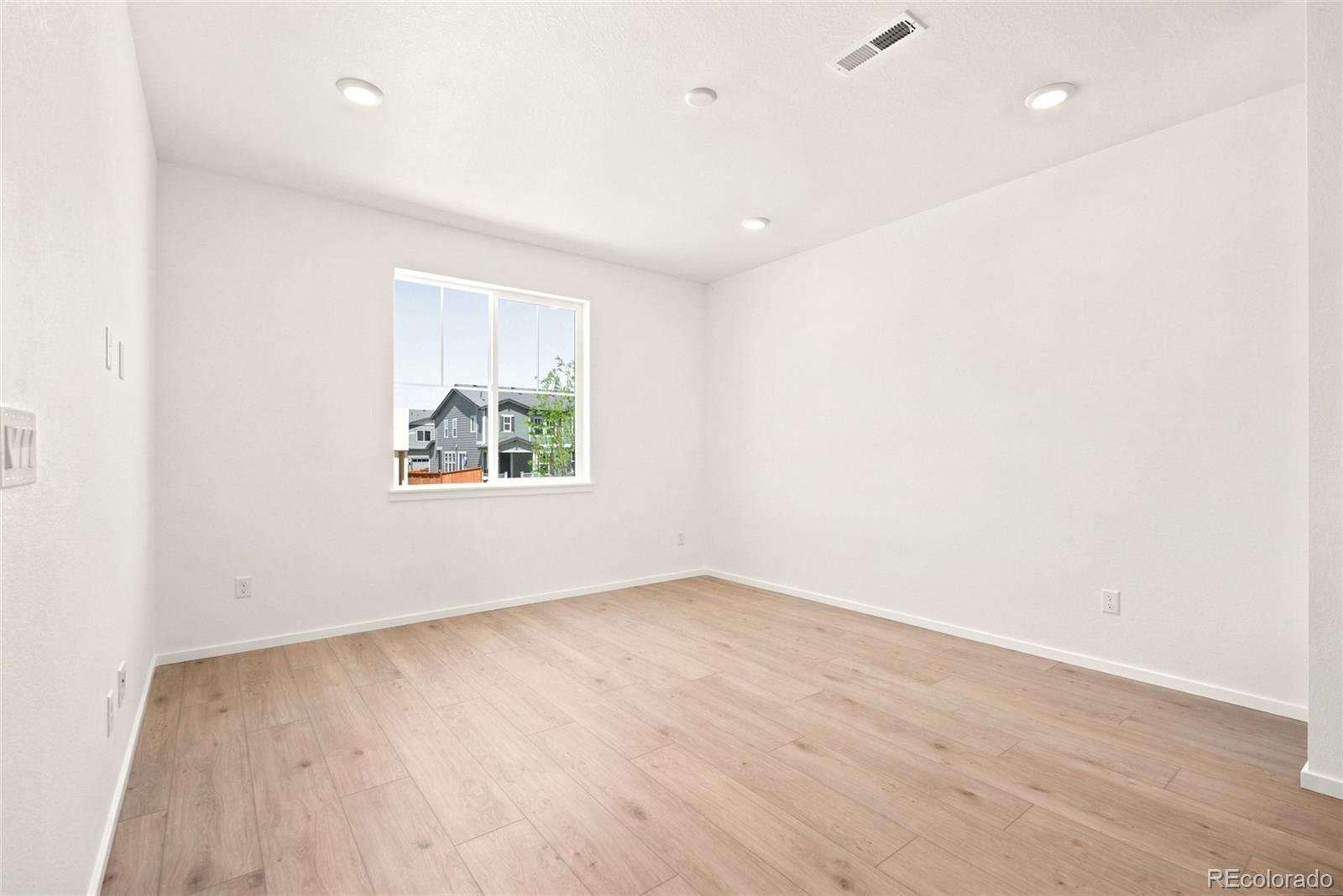 MLS Image #8 for 460 n bently street,watkins, Colorado
