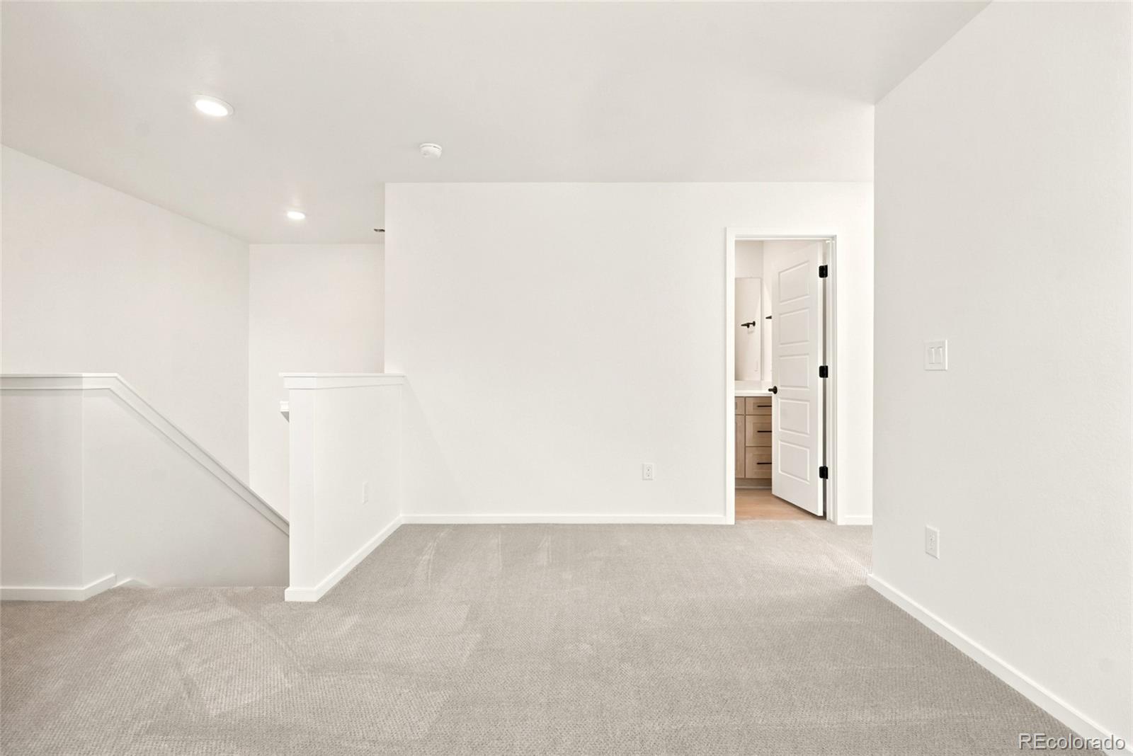 MLS Image #9 for 460 n bently street,watkins, Colorado