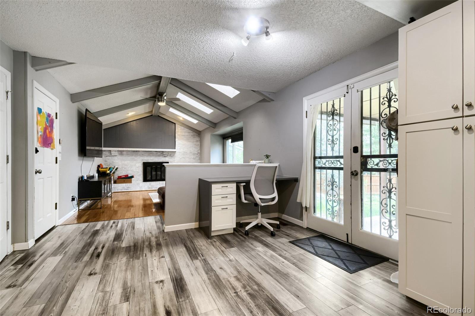 MLS Image #10 for 6007 w pacific circle,lakewood, Colorado