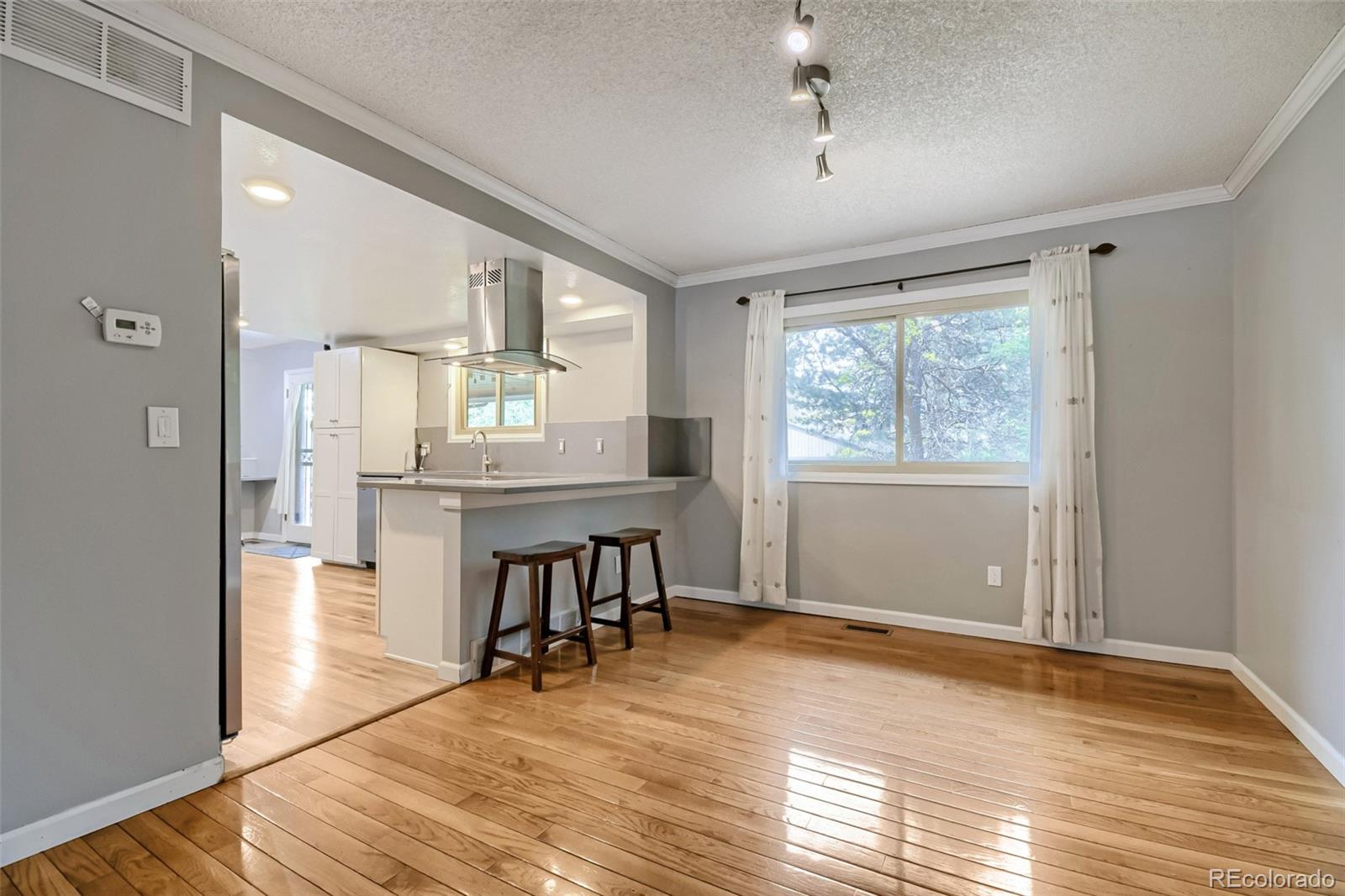 MLS Image #11 for 6007 w pacific circle,lakewood, Colorado