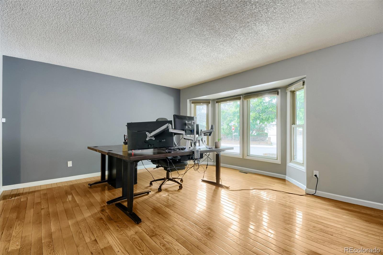 MLS Image #12 for 6007 w pacific circle,lakewood, Colorado