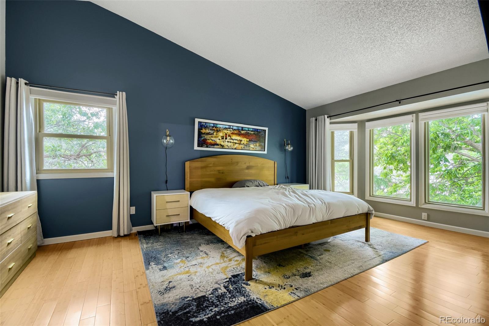 MLS Image #13 for 6007 w pacific circle,lakewood, Colorado