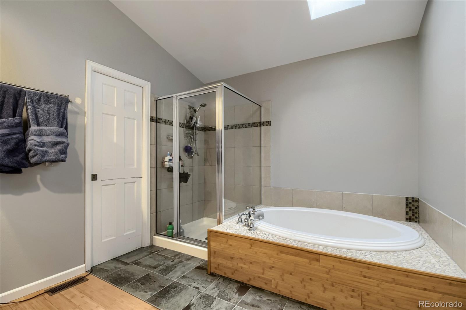 MLS Image #15 for 6007 w pacific circle,lakewood, Colorado