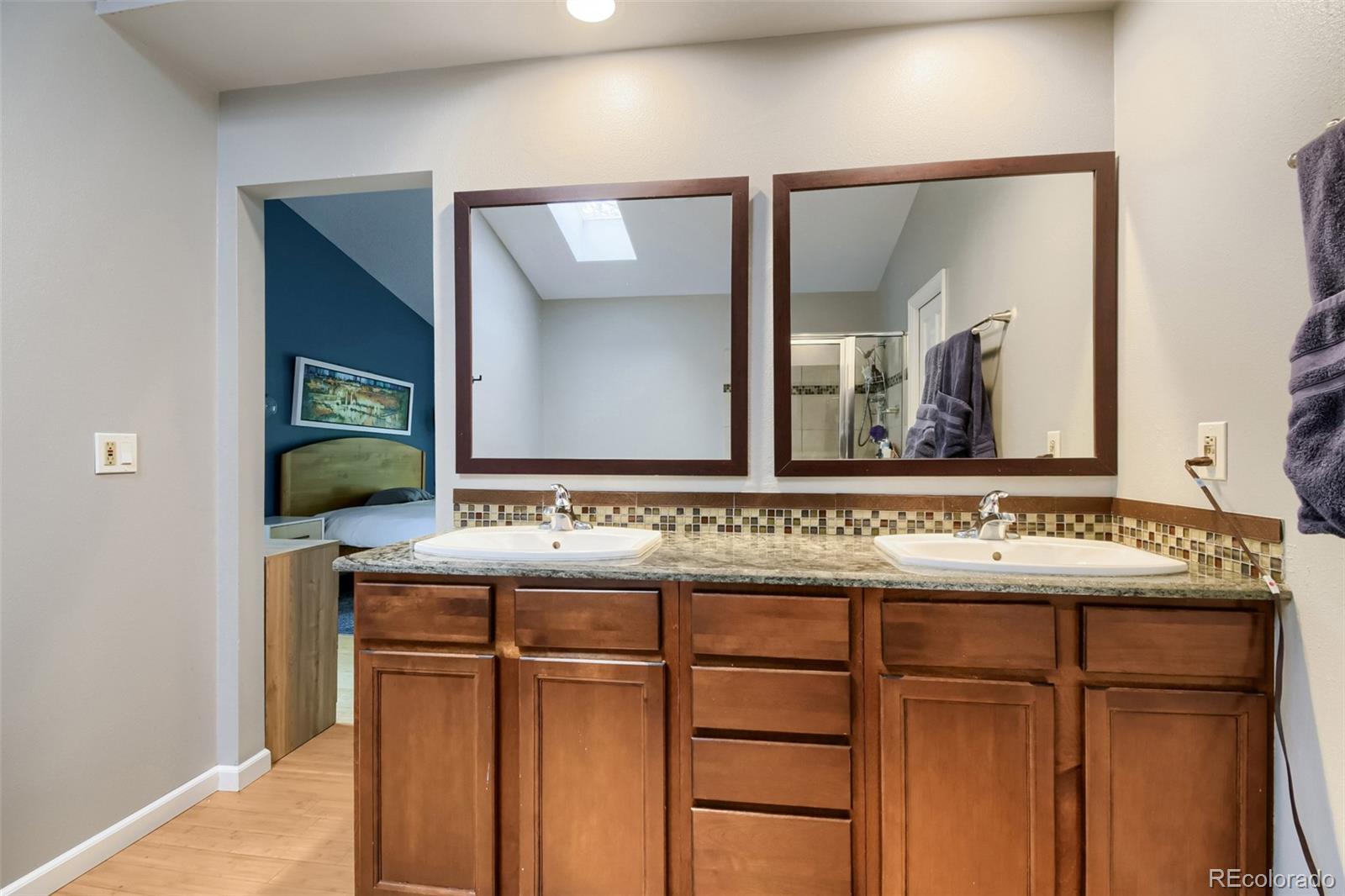 MLS Image #16 for 6007 w pacific circle,lakewood, Colorado