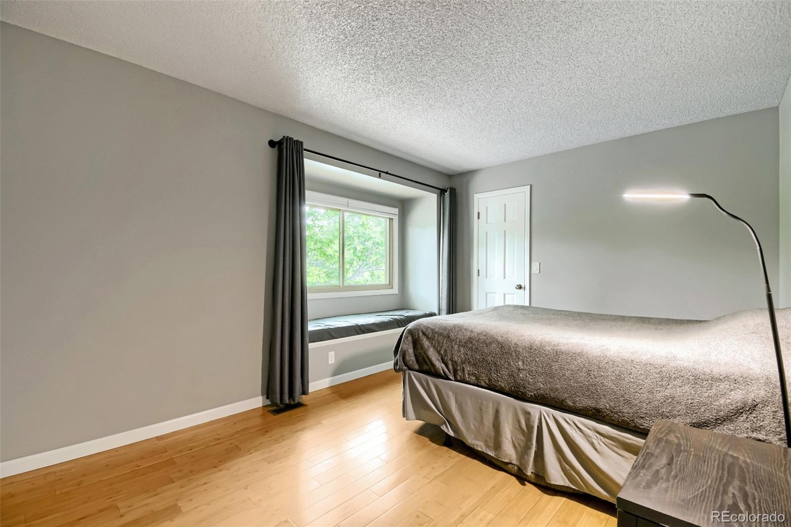 MLS Image #19 for 6007 w pacific circle,lakewood, Colorado