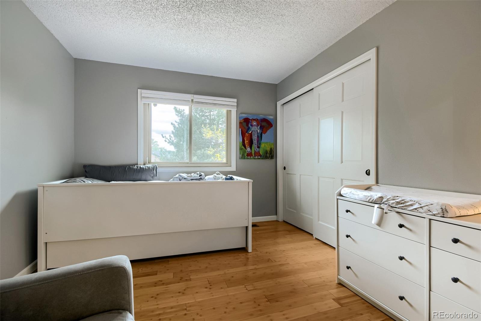 MLS Image #20 for 6007 w pacific circle,lakewood, Colorado