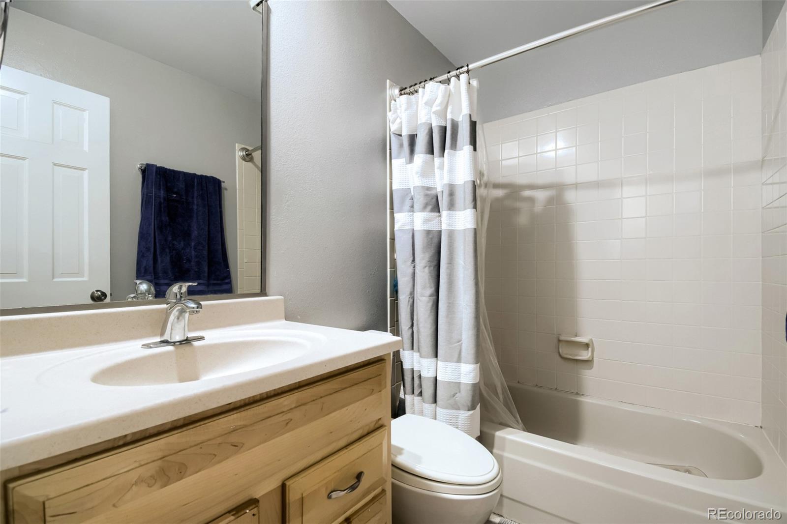 MLS Image #21 for 6007 w pacific circle,lakewood, Colorado
