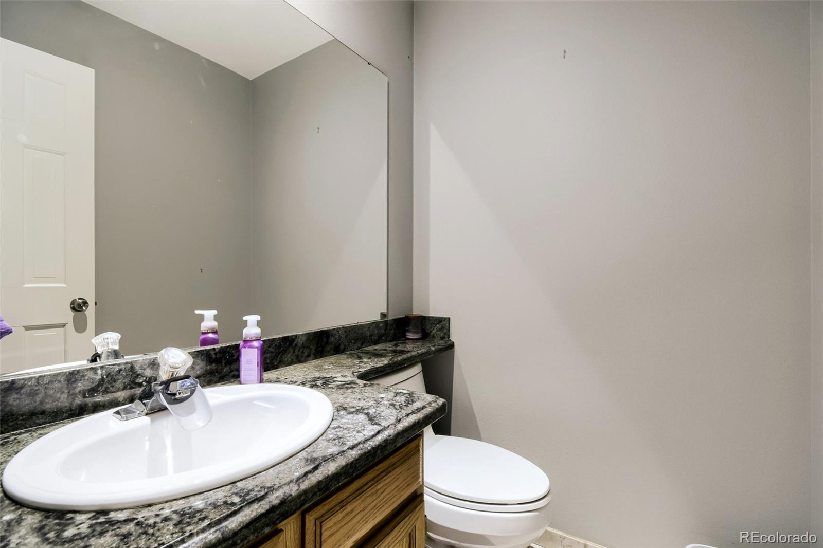 MLS Image #22 for 6007 w pacific circle,lakewood, Colorado