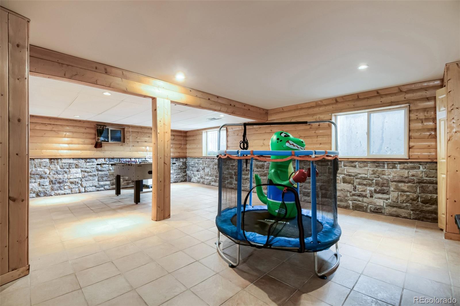 MLS Image #23 for 6007 w pacific circle,lakewood, Colorado