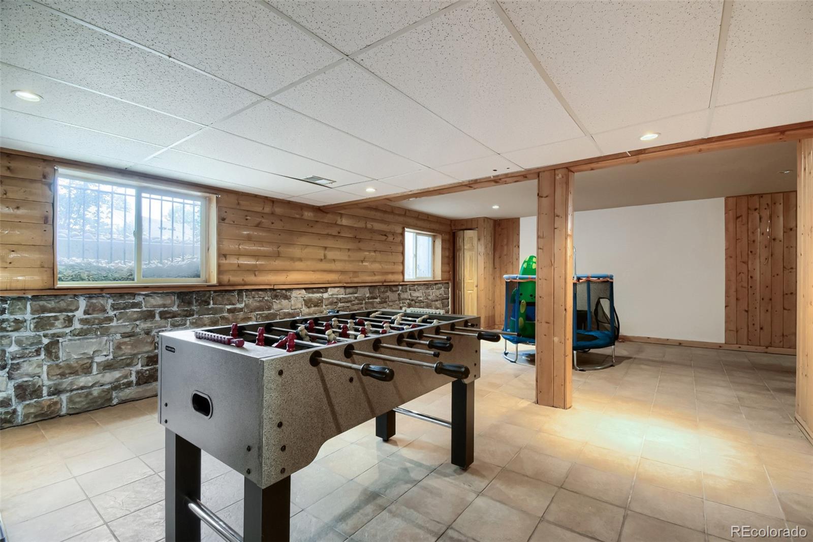 MLS Image #24 for 6007 w pacific circle,lakewood, Colorado