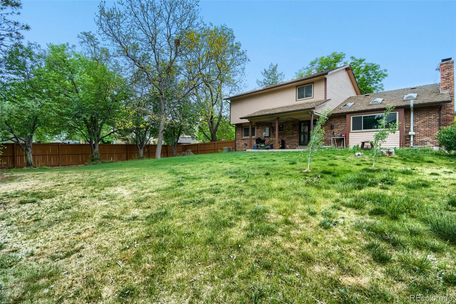 MLS Image #26 for 6007 w pacific circle,lakewood, Colorado