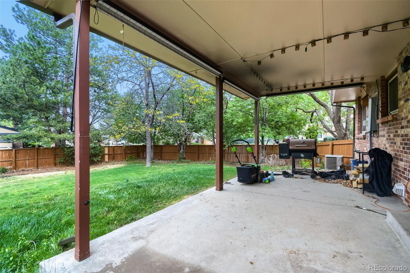 MLS Image #27 for 6007 w pacific circle,lakewood, Colorado