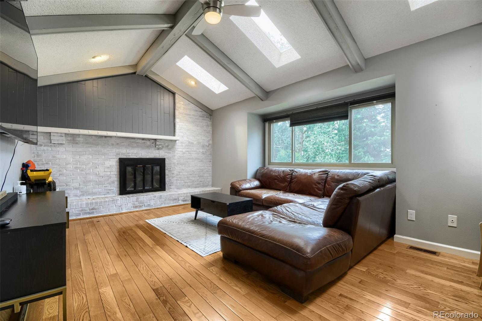 MLS Image #3 for 6007 w pacific circle,lakewood, Colorado