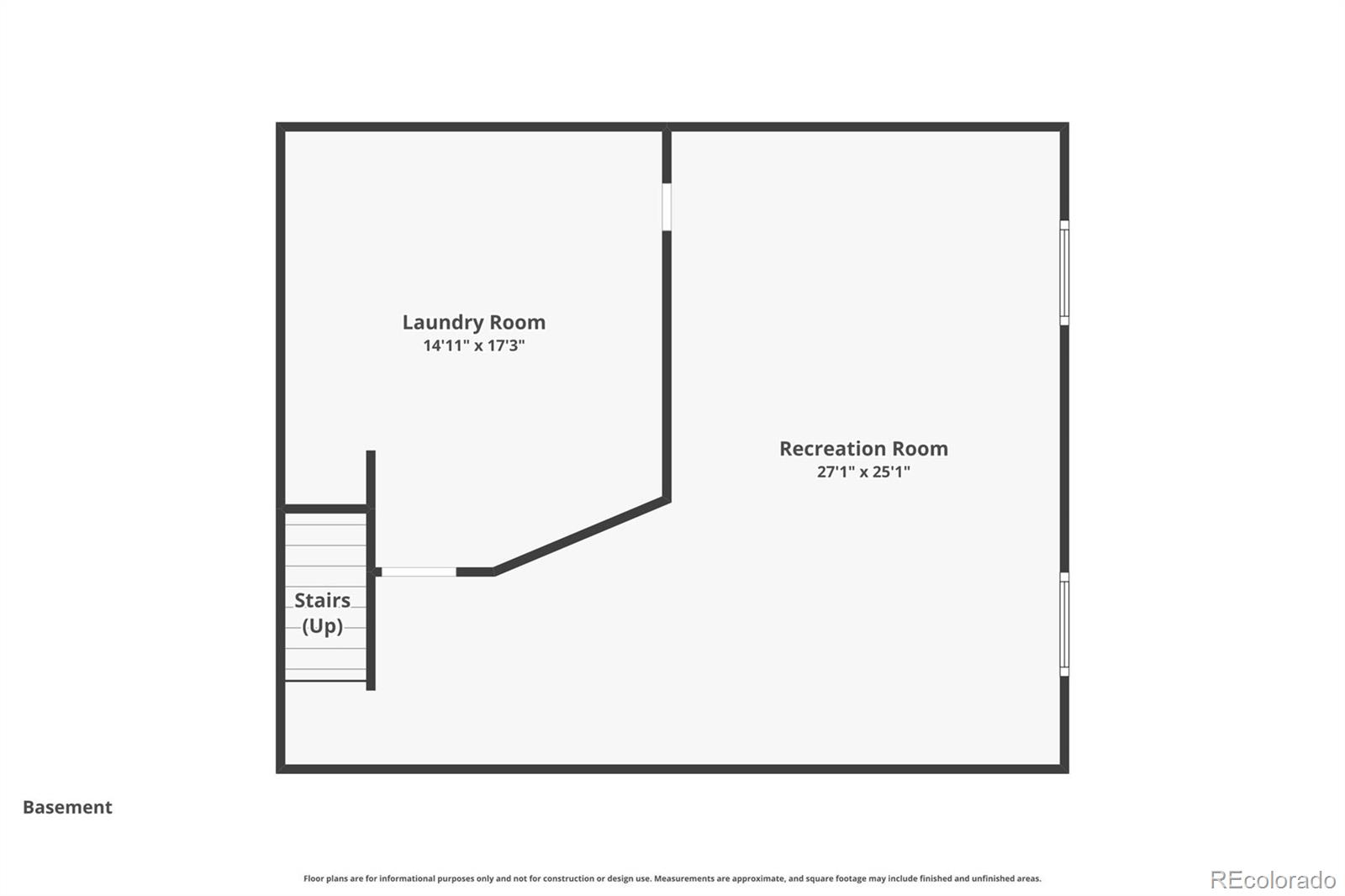 MLS Image #30 for 6007 w pacific circle,lakewood, Colorado