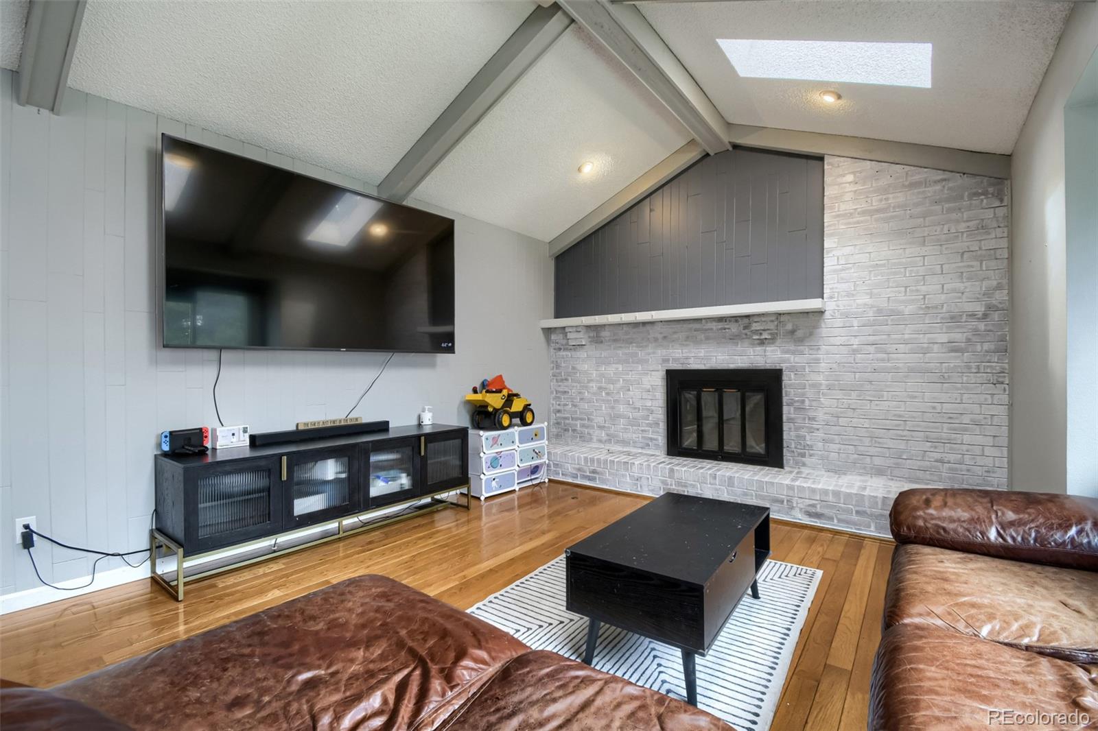 MLS Image #4 for 6007 w pacific circle,lakewood, Colorado