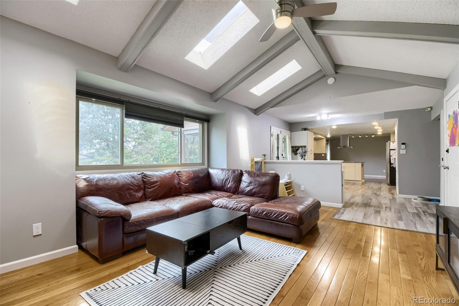 MLS Image #5 for 6007 w pacific circle,lakewood, Colorado
