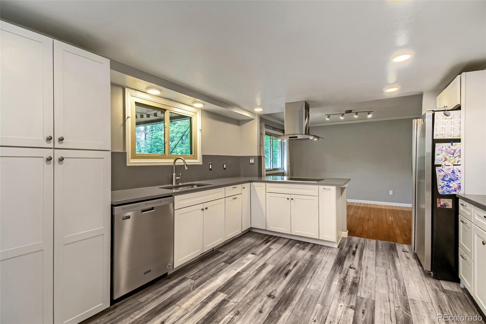 MLS Image #6 for 6007 w pacific circle,lakewood, Colorado