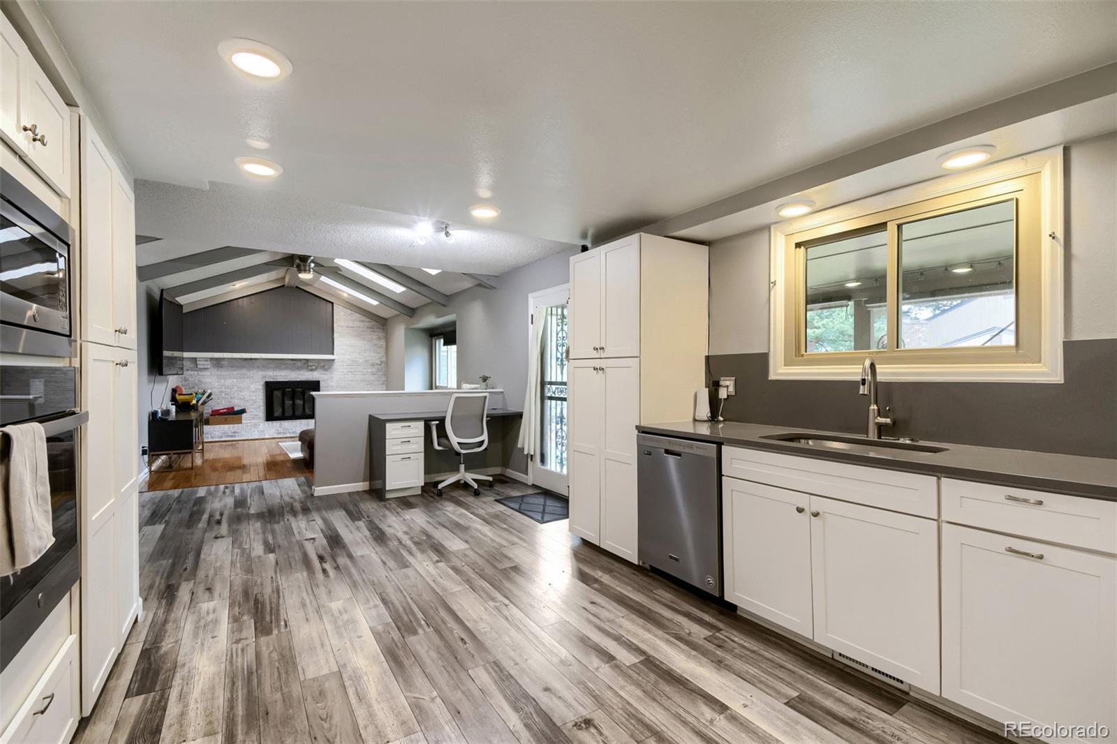 MLS Image #7 for 6007 w pacific circle,lakewood, Colorado