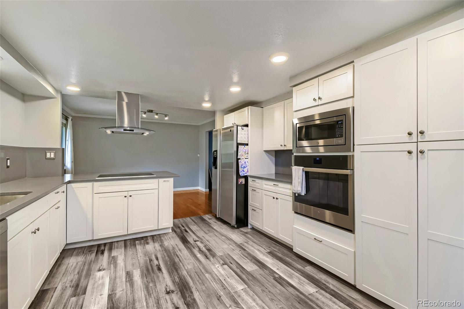 MLS Image #8 for 6007 w pacific circle,lakewood, Colorado