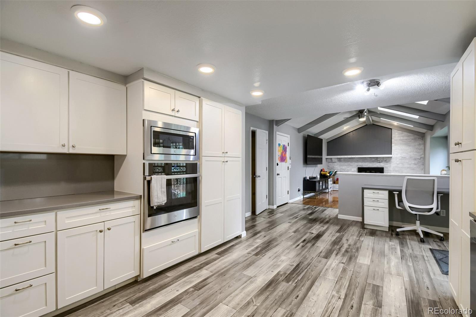 MLS Image #9 for 6007 w pacific circle,lakewood, Colorado