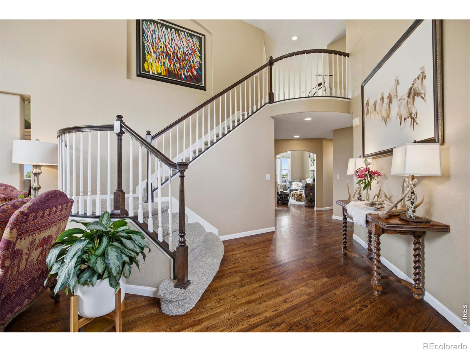 MLS Image #10 for 5308  augusta trail,fort collins, Colorado