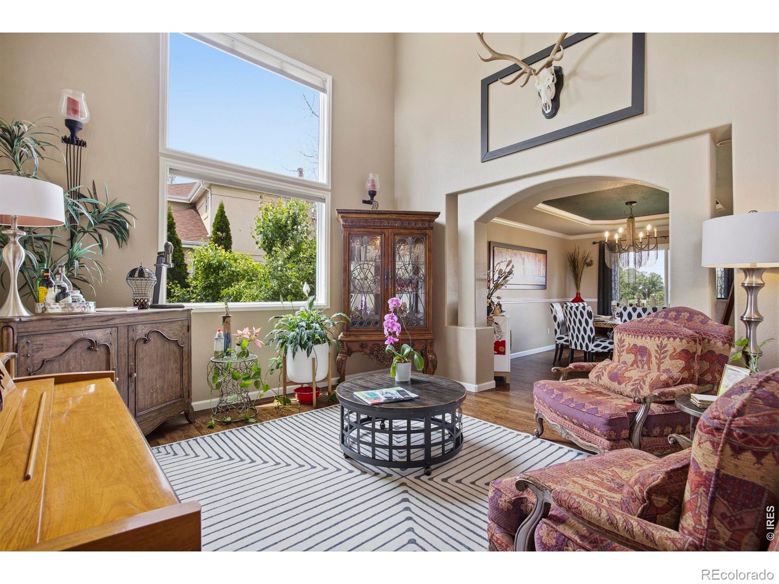 MLS Image #11 for 5308  augusta trail,fort collins, Colorado