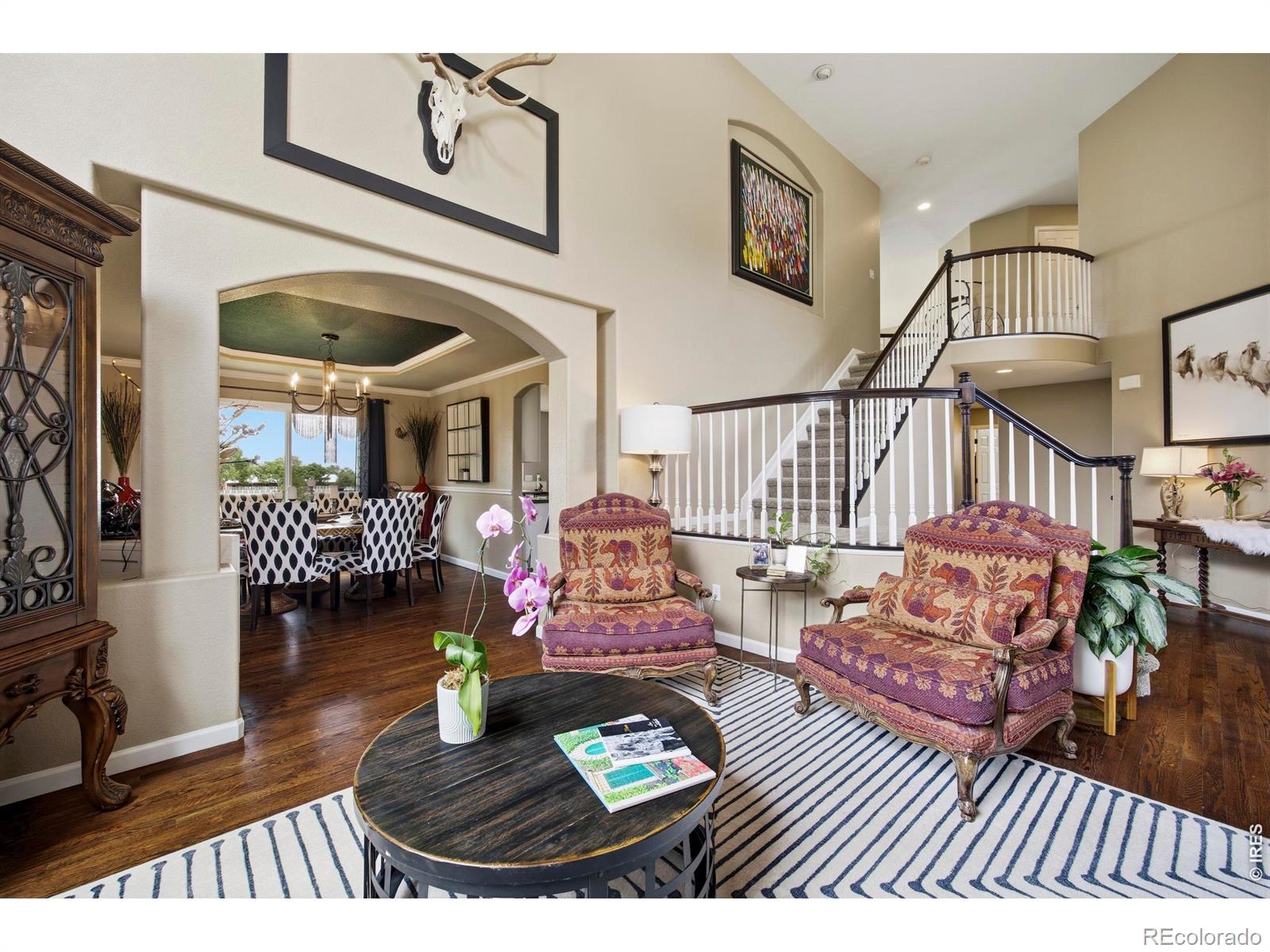 MLS Image #12 for 5308  augusta trail,fort collins, Colorado