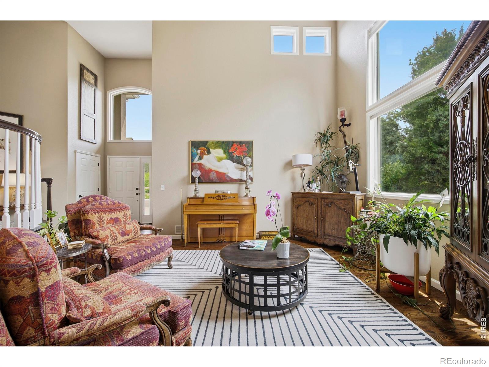 MLS Image #13 for 5308  augusta trail,fort collins, Colorado