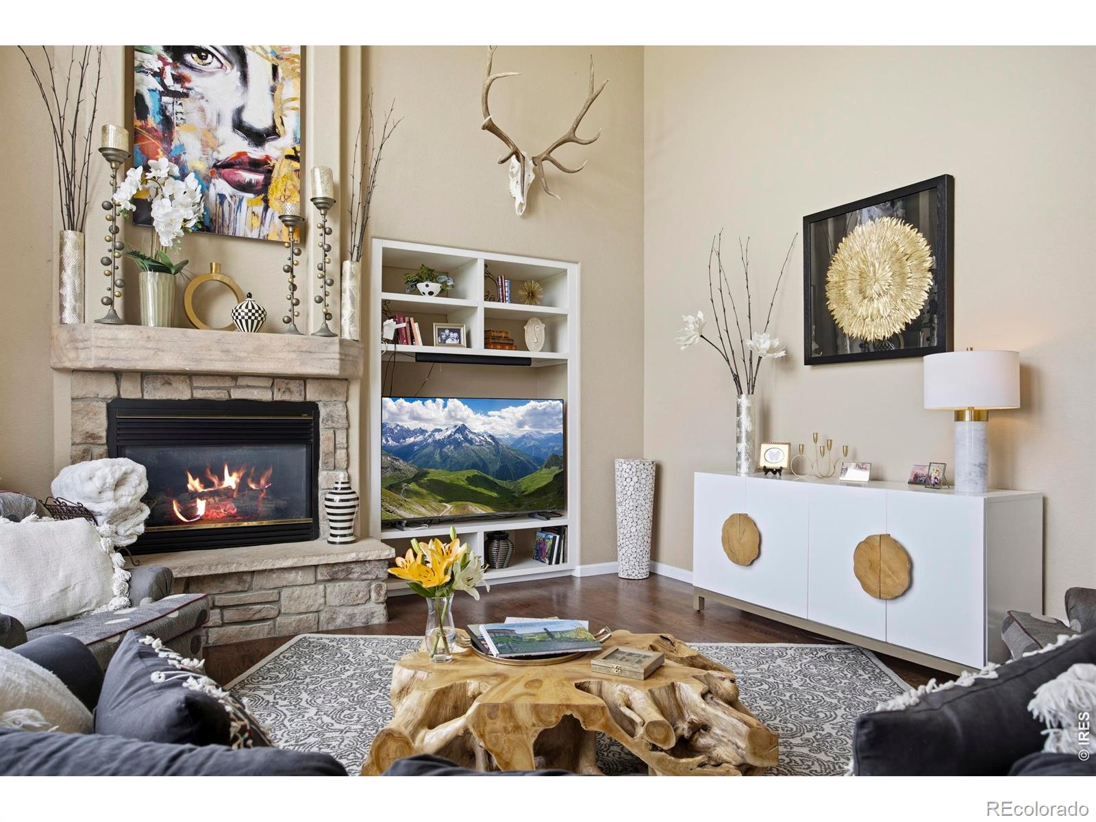 MLS Image #14 for 5308  augusta trail,fort collins, Colorado