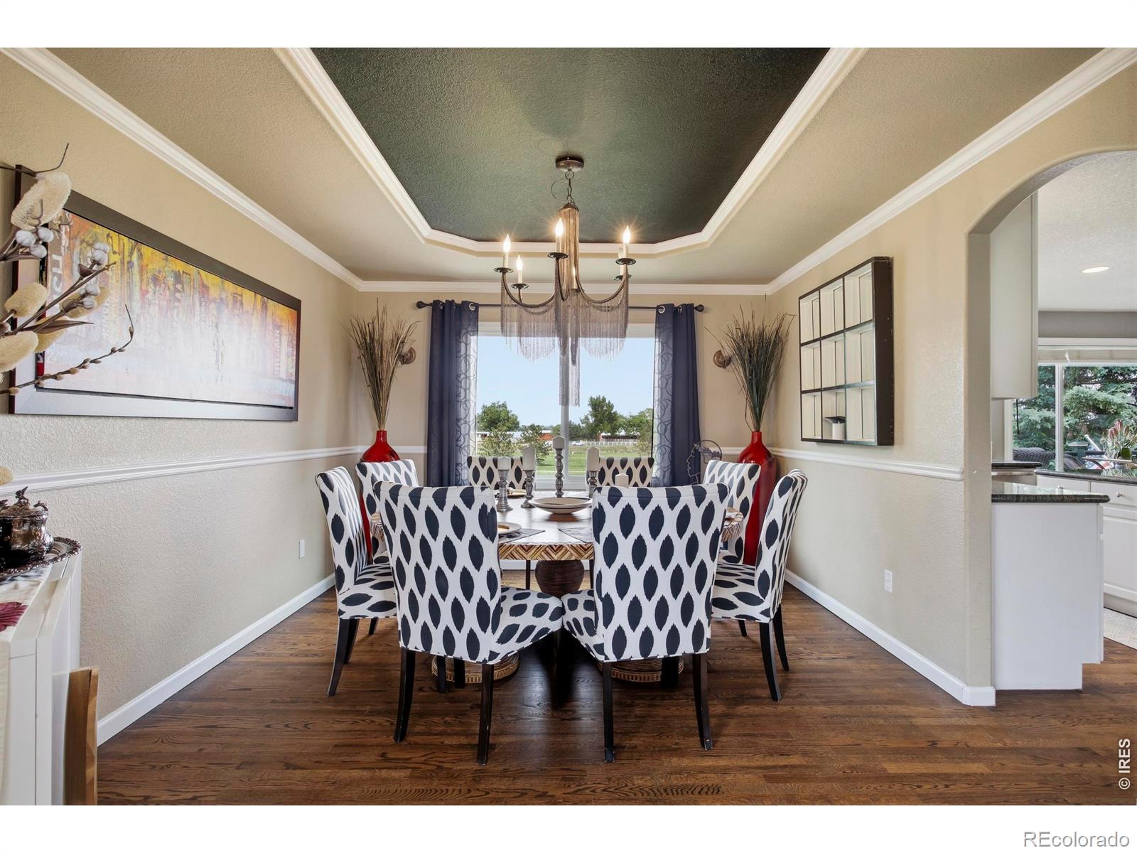MLS Image #15 for 5308  augusta trail,fort collins, Colorado