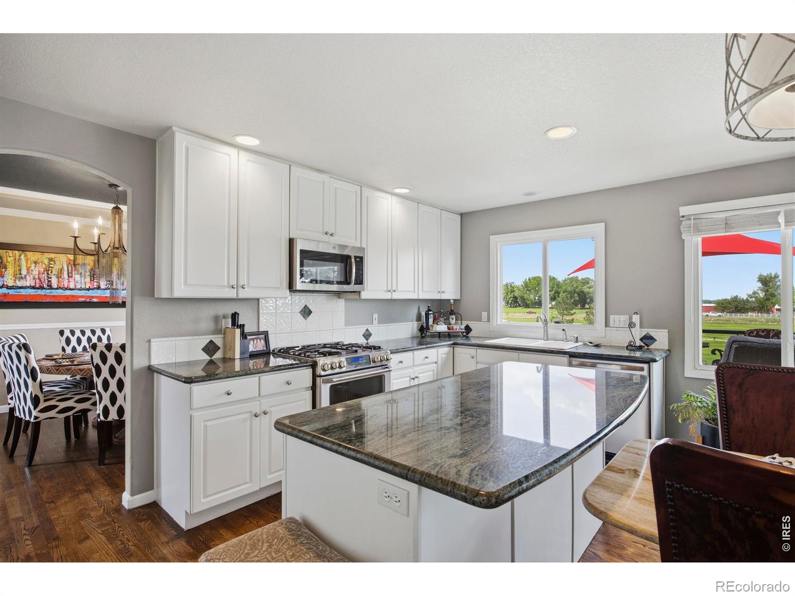 MLS Image #16 for 5308  augusta trail,fort collins, Colorado