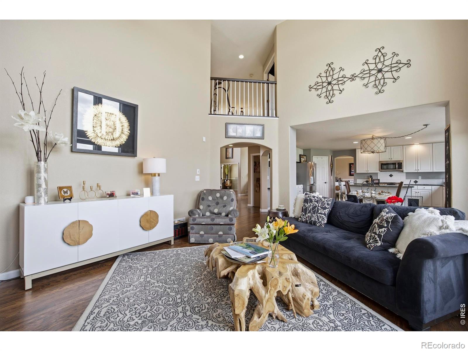 MLS Image #17 for 5308  augusta trail,fort collins, Colorado