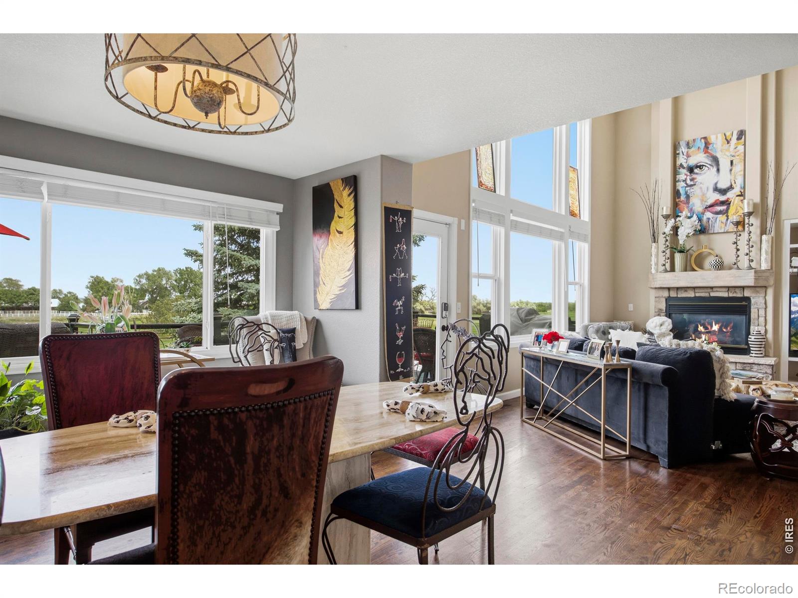 MLS Image #18 for 5308  augusta trail,fort collins, Colorado