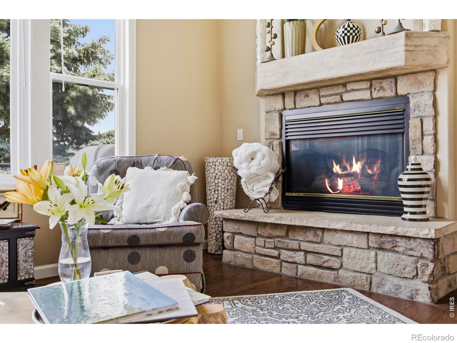 MLS Image #19 for 5308  augusta trail,fort collins, Colorado
