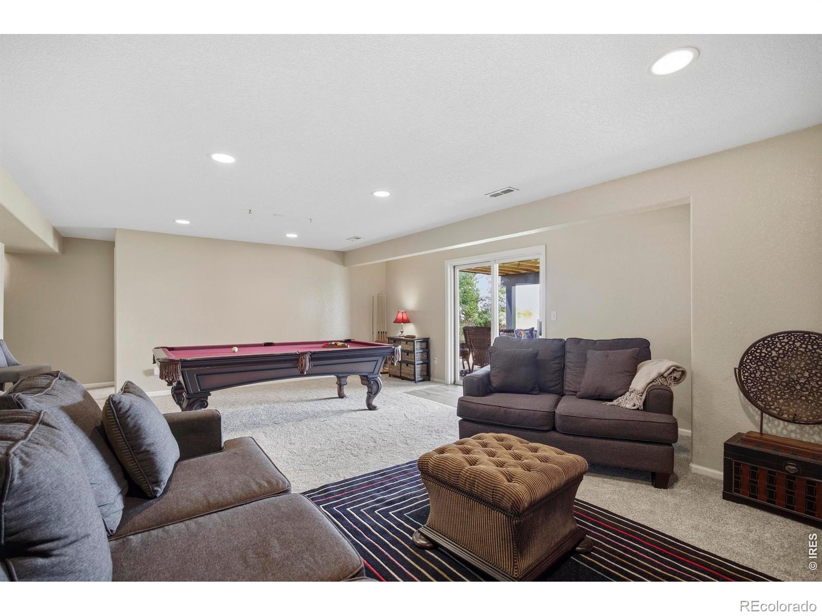 MLS Image #20 for 5308  augusta trail,fort collins, Colorado