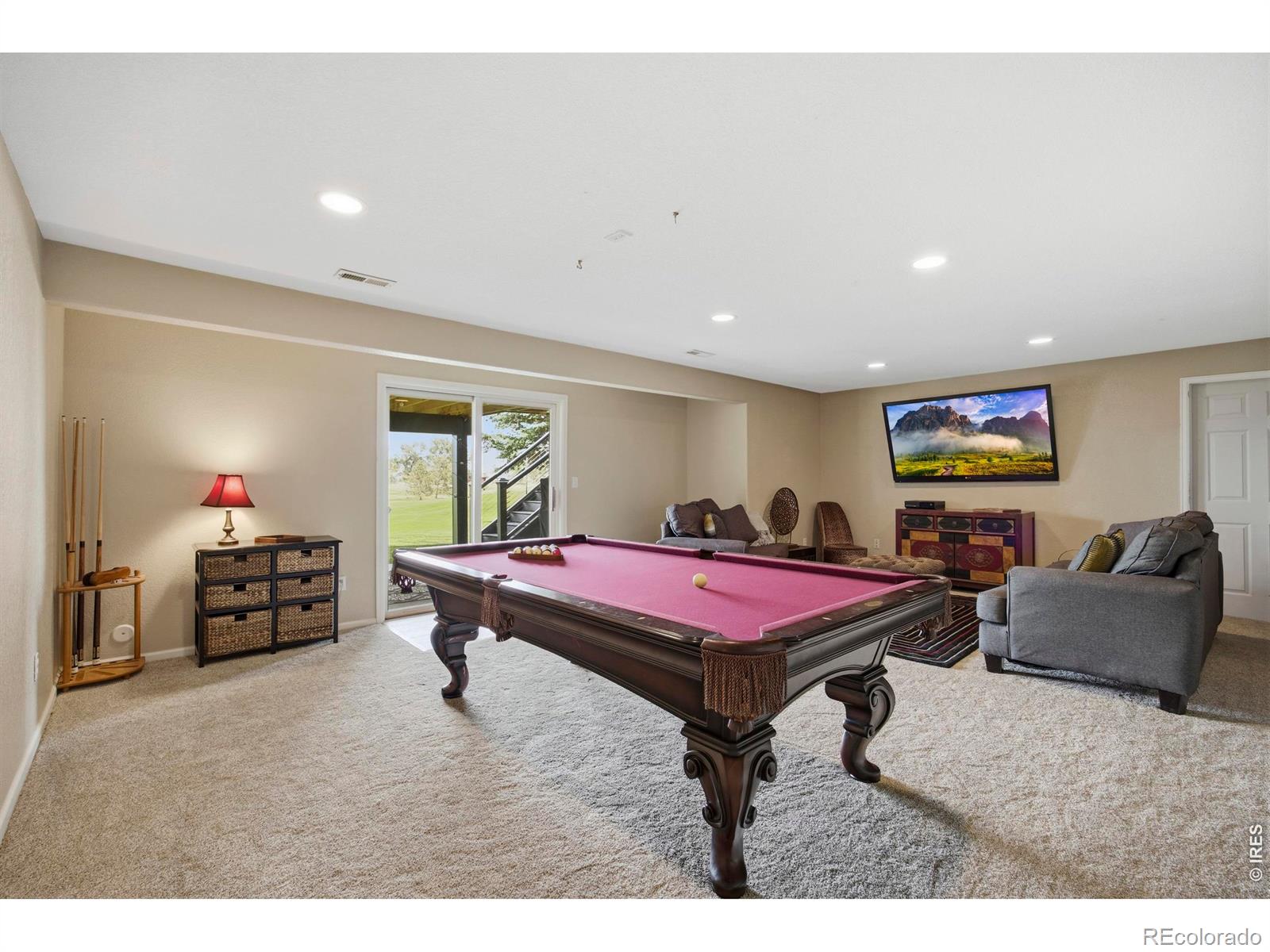 MLS Image #21 for 5308  augusta trail,fort collins, Colorado