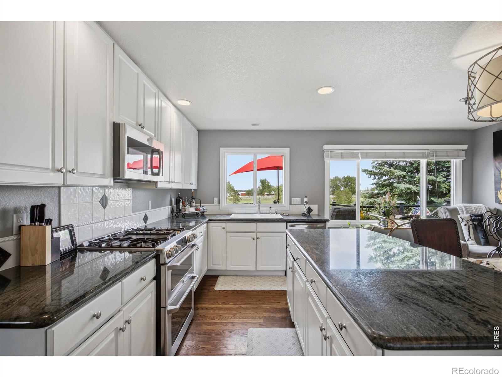MLS Image #22 for 5308  augusta trail,fort collins, Colorado