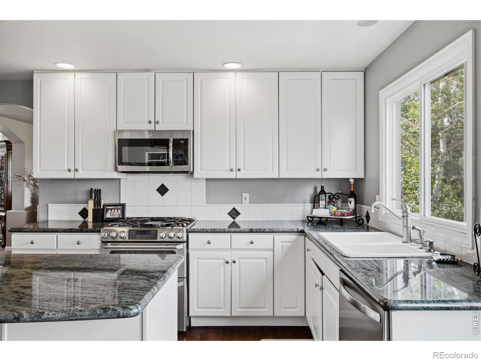 MLS Image #23 for 5308  augusta trail,fort collins, Colorado