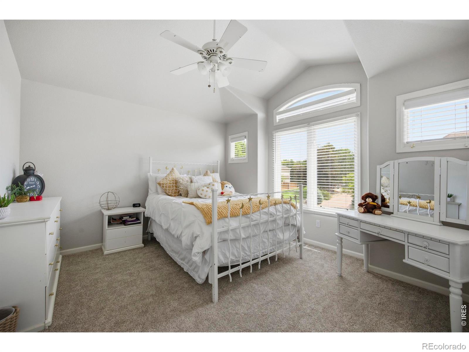 MLS Image #24 for 5308  augusta trail,fort collins, Colorado