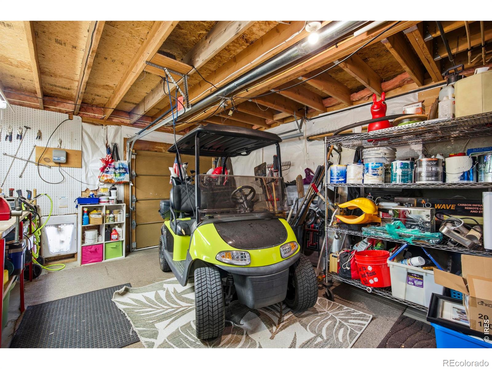 MLS Image #26 for 5308  augusta trail,fort collins, Colorado