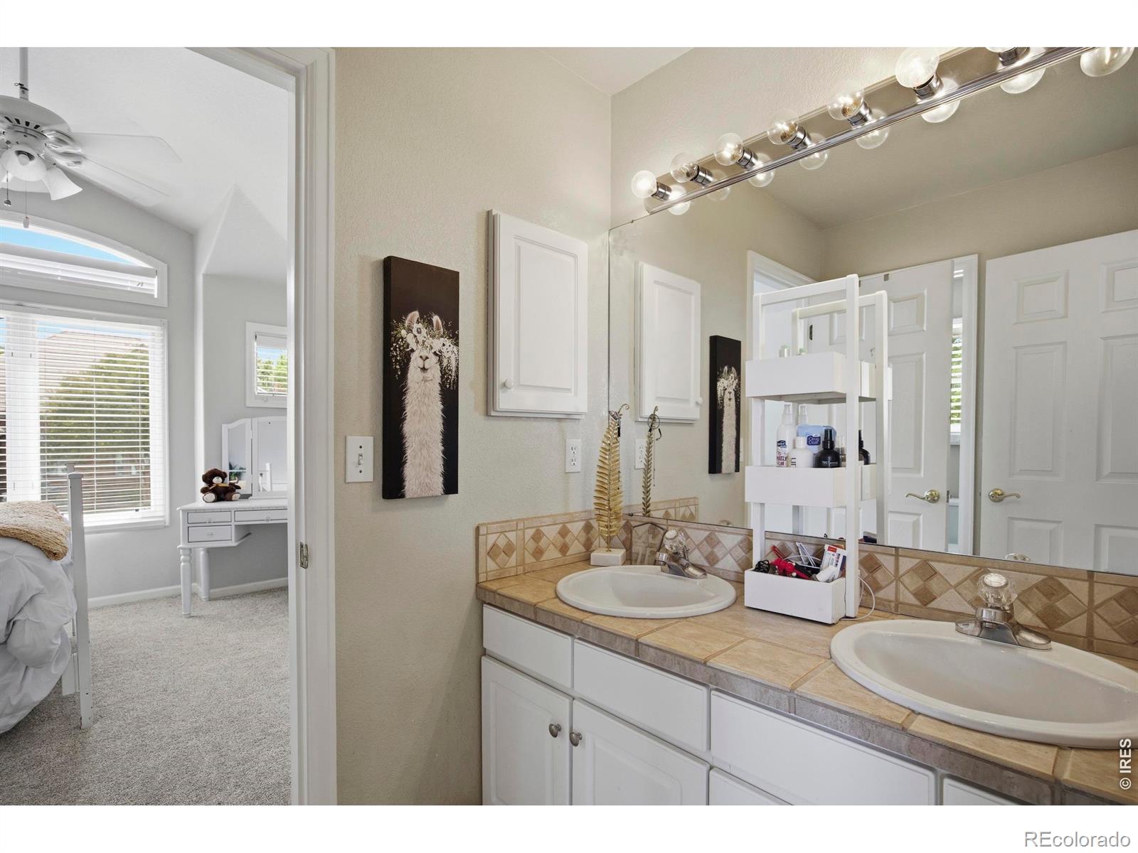 MLS Image #32 for 5308  augusta trail,fort collins, Colorado