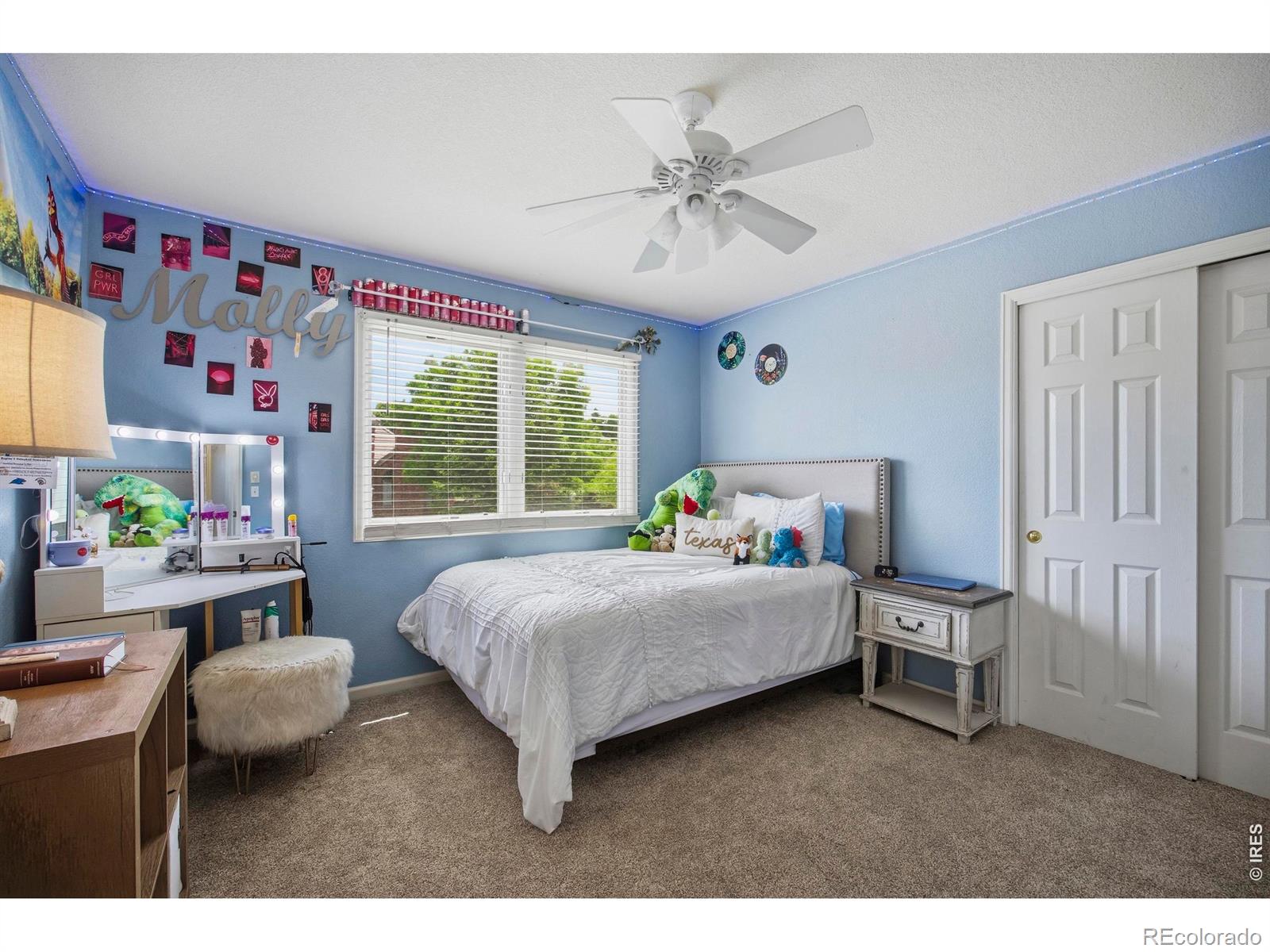 MLS Image #33 for 5308  augusta trail,fort collins, Colorado