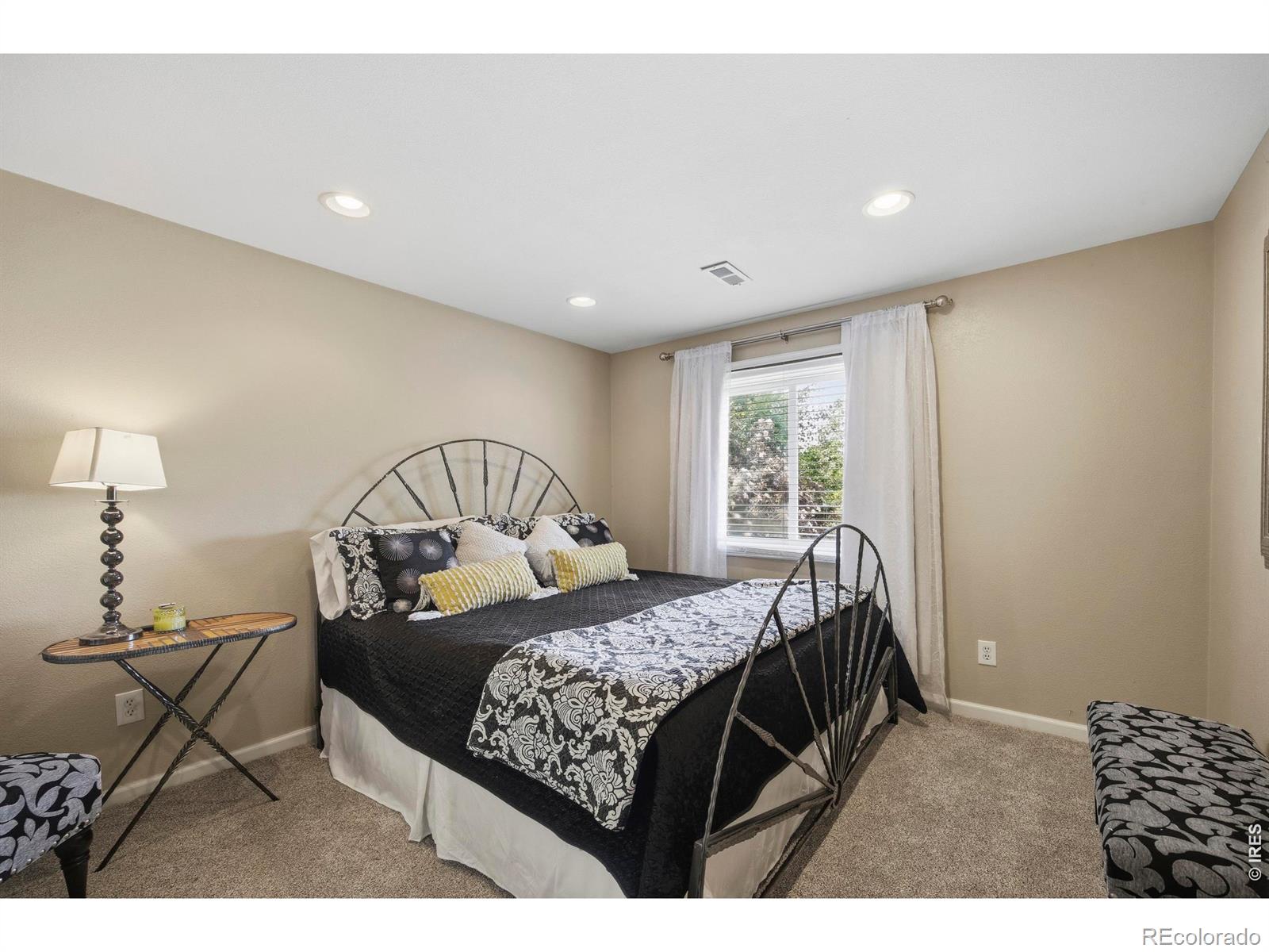 MLS Image #34 for 5308  augusta trail,fort collins, Colorado