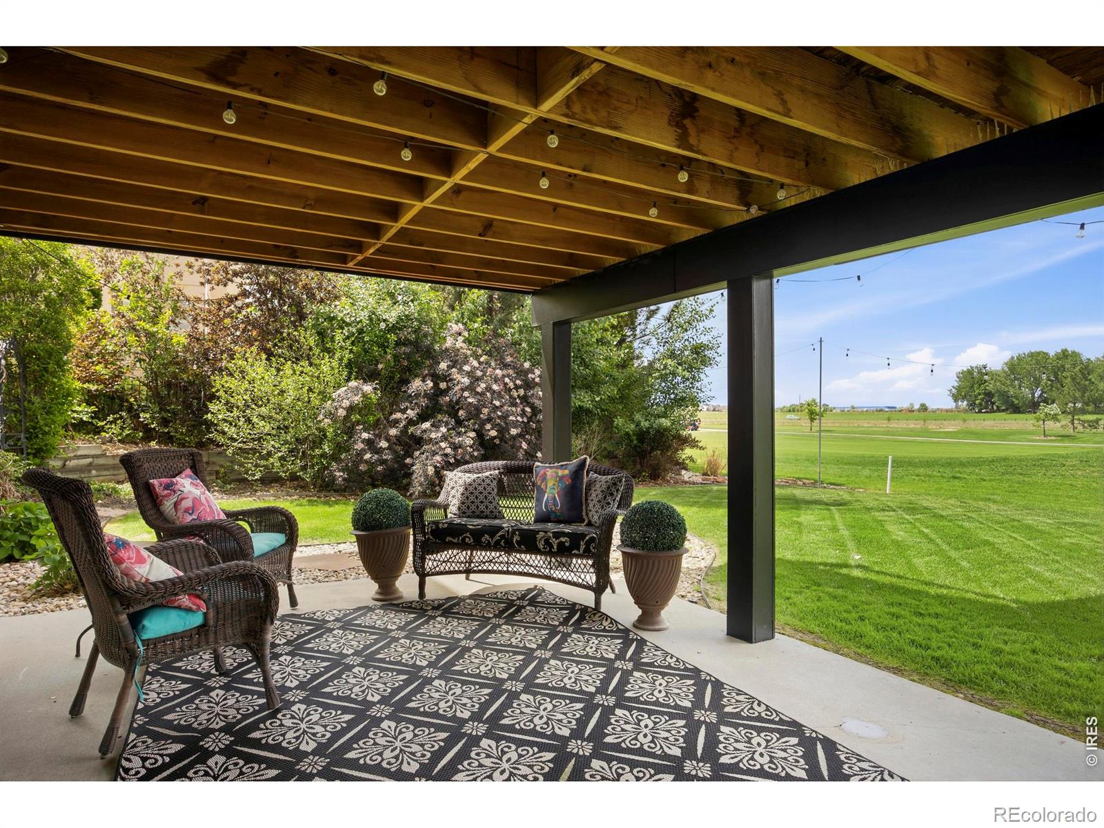 MLS Image #35 for 5308  augusta trail,fort collins, Colorado