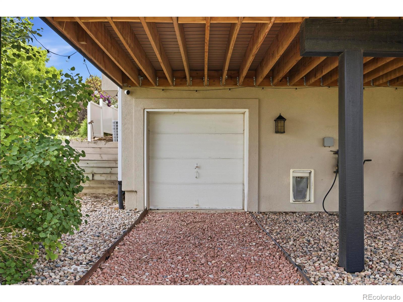 MLS Image #36 for 5308  augusta trail,fort collins, Colorado