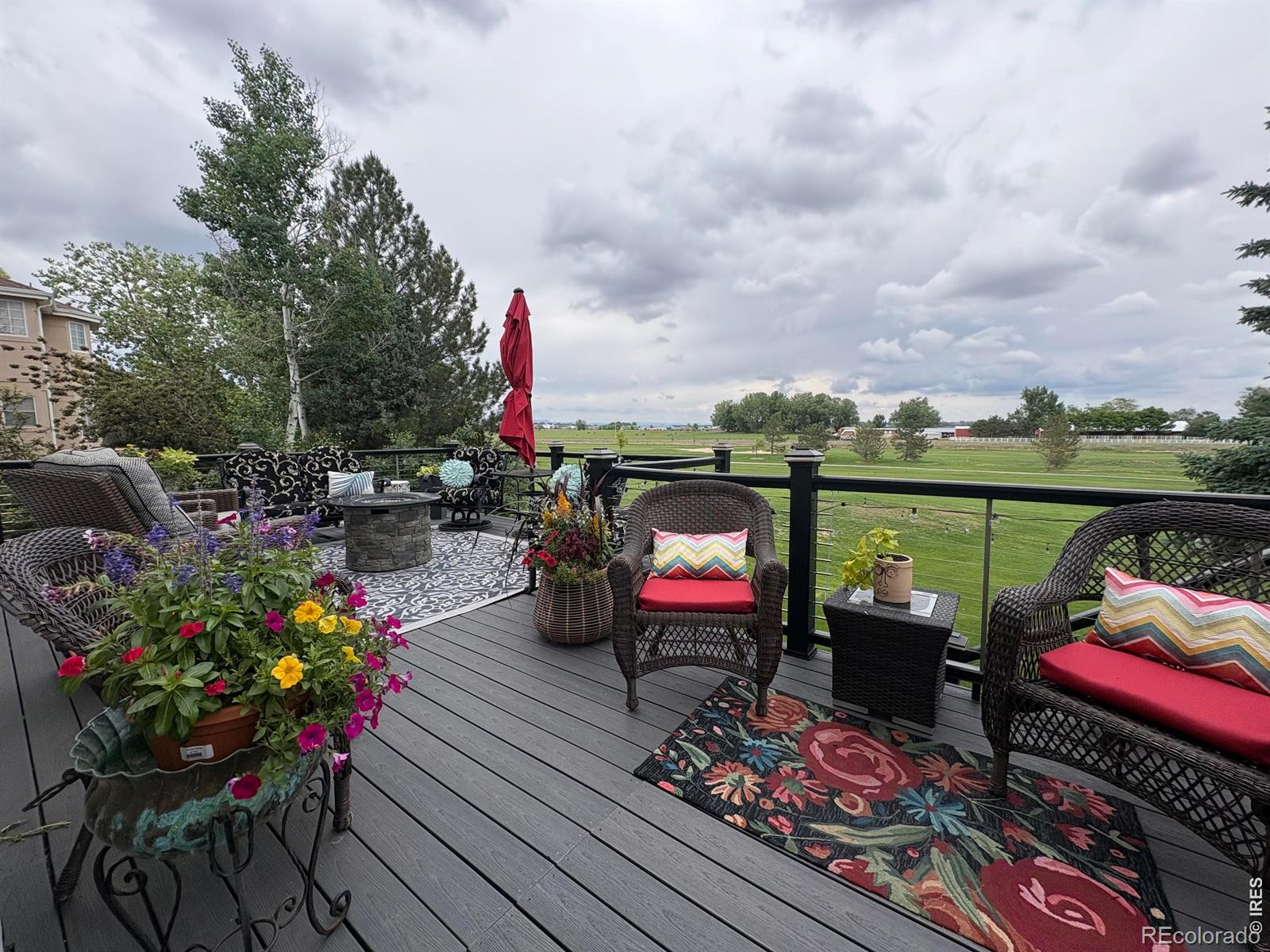 MLS Image #4 for 5308  augusta trail,fort collins, Colorado